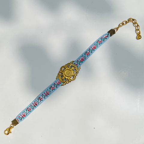 Bracciale Liberty